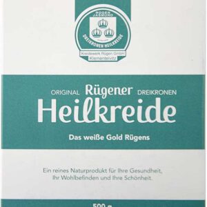 ruegener-heilkreide